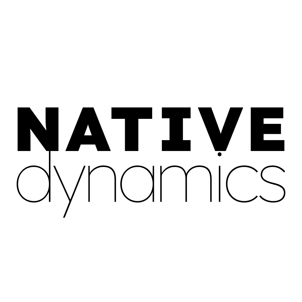 native-dynamics-website.pages.dev favicon